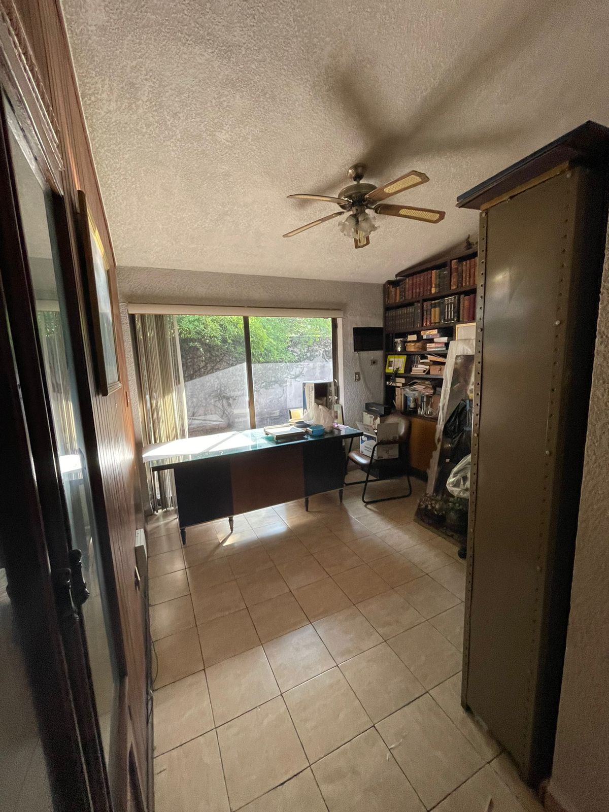 Casa en Venta Residencial San Agustín 305m2